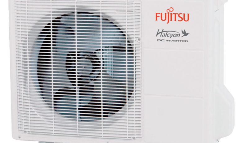 Ductless HVAC Systems Are A Great Solution For Apartments And Condos