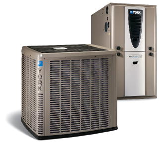 Need a new heat pump must know buying and maintenance tips