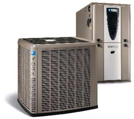 Heat Pump Buying Guide: a Must-Read for Homeowners
