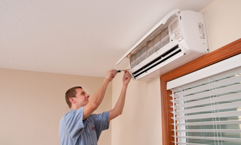 6 Ways an HVAC Upgrade Gives You Huge Cost-Savings