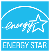 Energy Star Energy Star