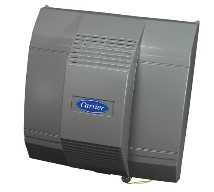 Carrier Humidifier