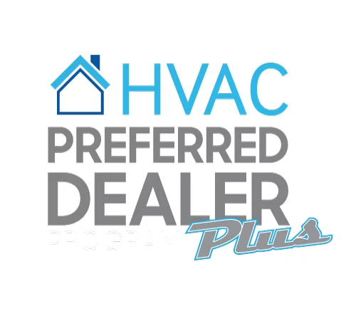 250-279-2665 Heat Pumps Victoria BC Air Comfort Controls