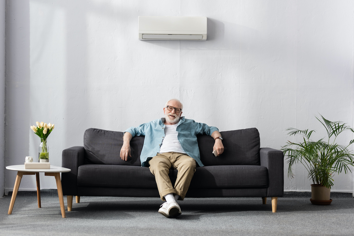 HVAC Systems