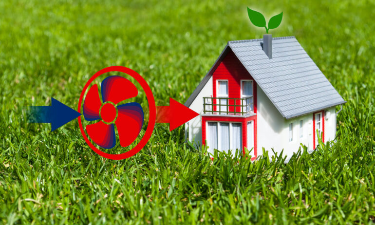 How Can You Make Your Home Eco-friendly?