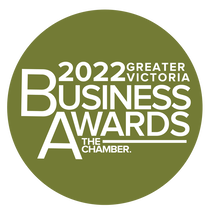 Business Awards