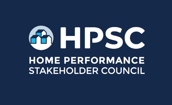 Why Is It Important to Work with a Home Performance Stakeholder Council Registered Heat Pump Contractor?