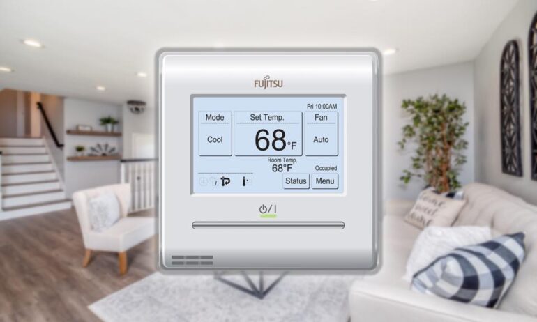 Maximizing Comfort and Efficiency: A Guide to Getting the Most Out of Your Heat Pump