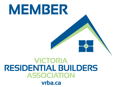 Victoria Residential Builders Association