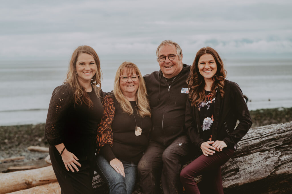 Coastal Heat Pumps Celebrating 20 Years of Home Comfort