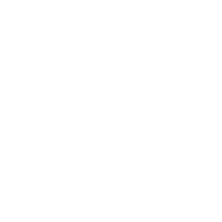 Samsung HVAC Plus Dealer