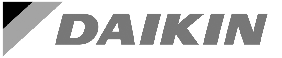 Daikin