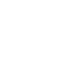 Fujitsu Elite
