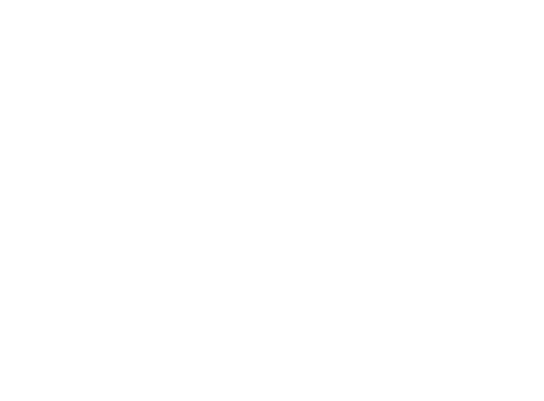 20+ Years of Providing HVAC Solutions