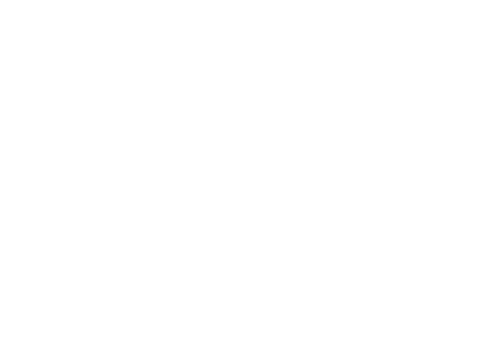 Certified & Experienced Technicians