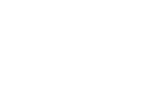 heat pumps for condos and strata