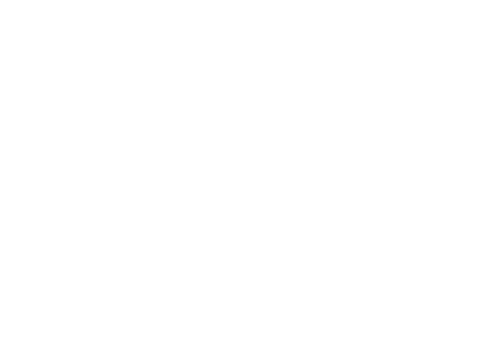 Reliable Service & Long-term Support