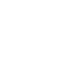heat pump design icon