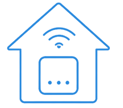 Smart Home Installations