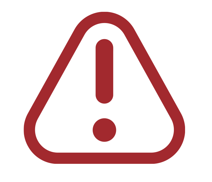 Emergency Icon