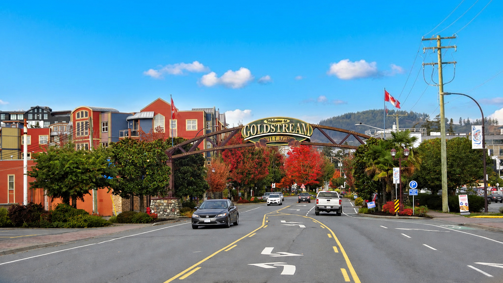 Coastal Heat Pumps Westshore BC