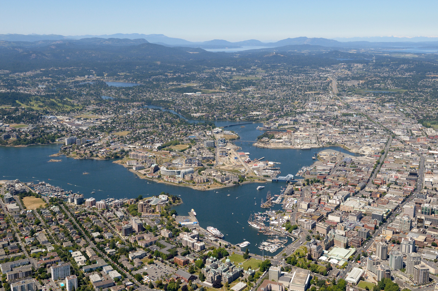Coastal Heat Pumps Victoria