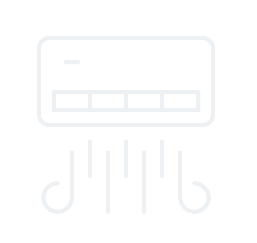 heat pump icon