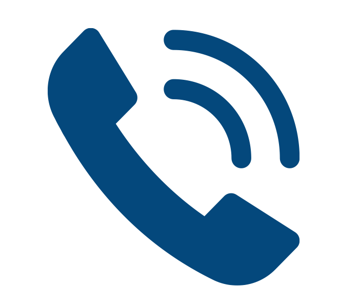 Phone icon