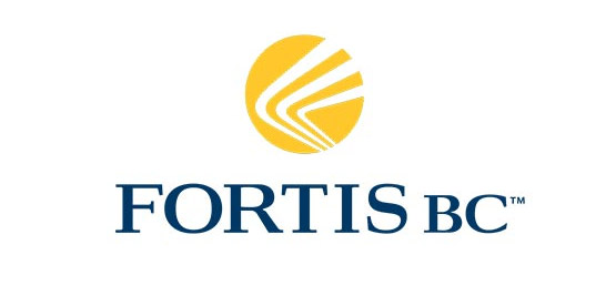 Fortis BC heat pump rebates