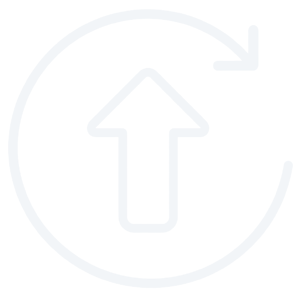 upgrade icon