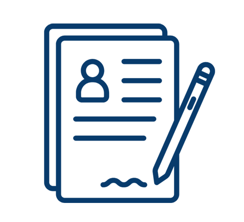 estimate icon