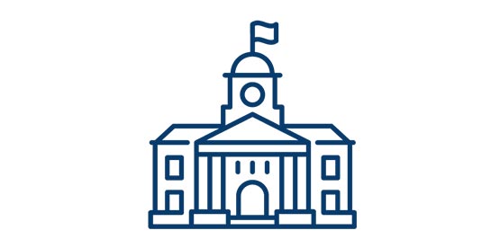 Government rebate programs