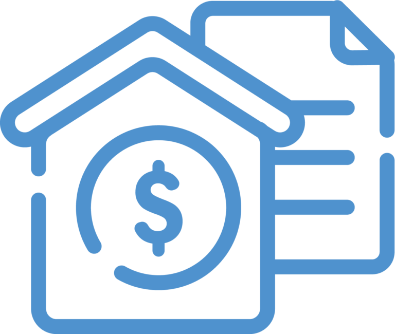 heat pump rebates