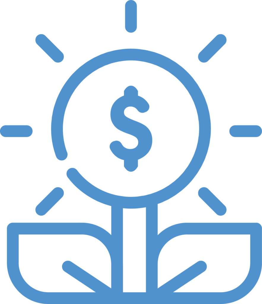heat pump rebates