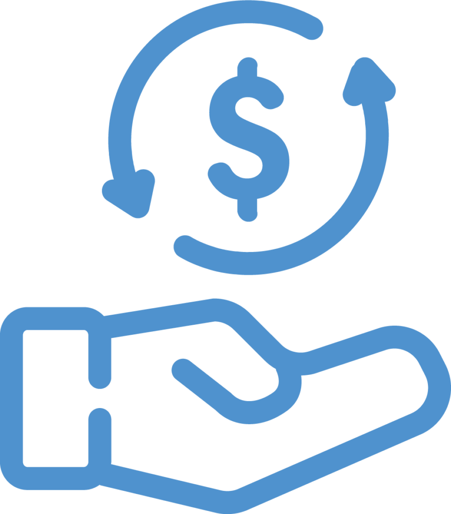 heat pump rebates