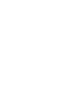 Local heat pump expertise