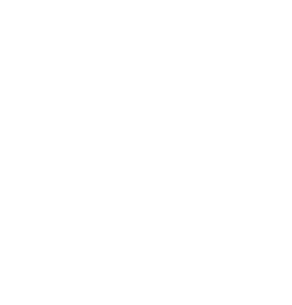Certified HVAC Technicians