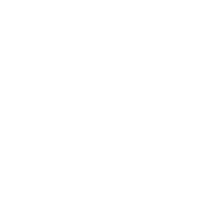 Year-Round Heat Pump Support
