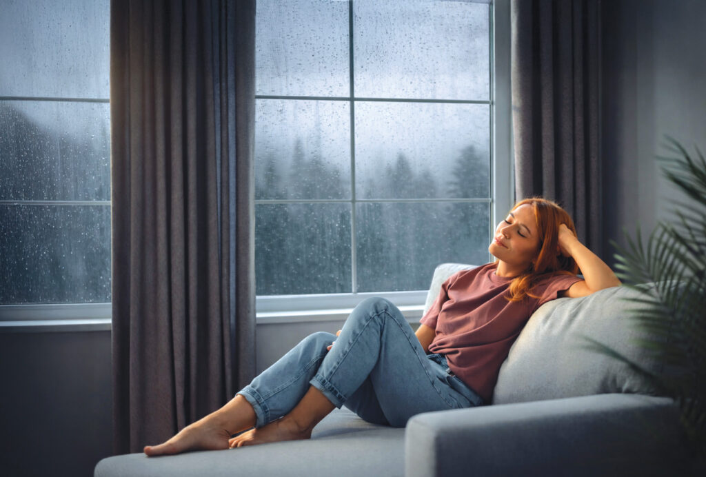 heat pump services greater Victoria