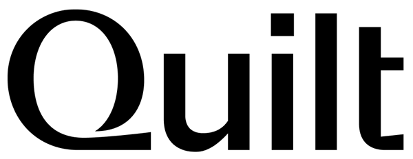 Quilt