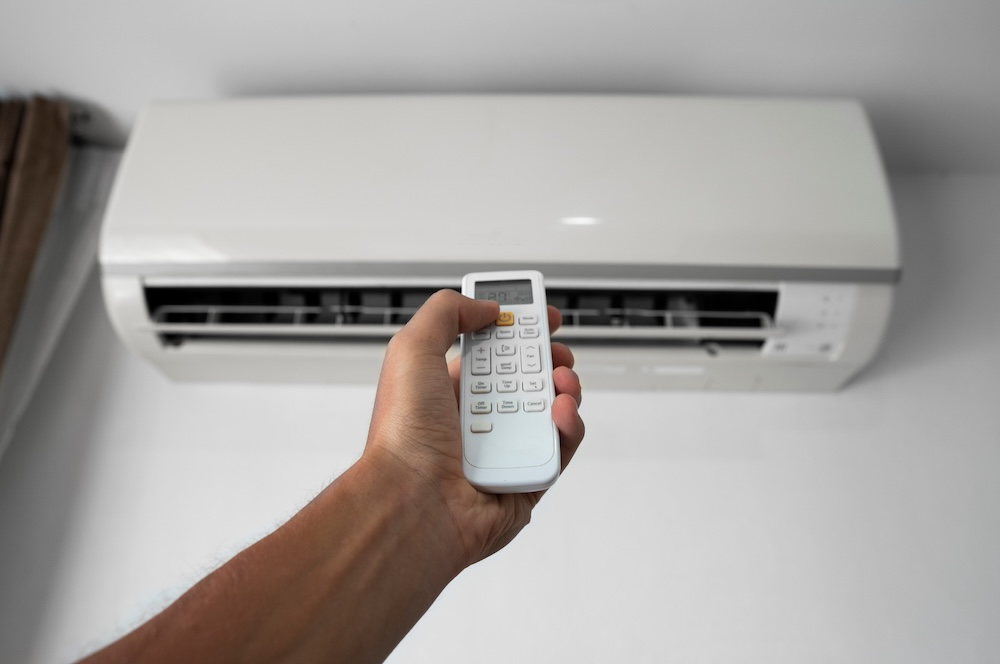 single zone versus multi zone heat pumps