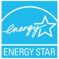 Energy Star